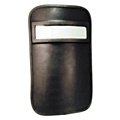 Ballistic and Riot Shields image